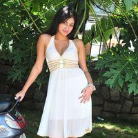 Haripriya New Photo Shoot - Pictures | Picture 115590